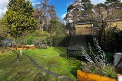 WhatsApp-Image-2026-01-31-at-13.44.06