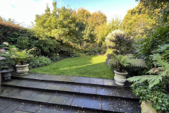IMG_0645