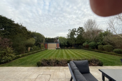 8AC82944-5EB2-409C-B034-1C8ABE710B41