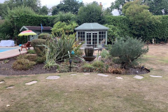 Image-3