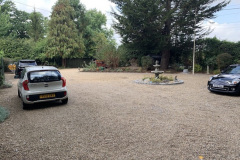 Image-5