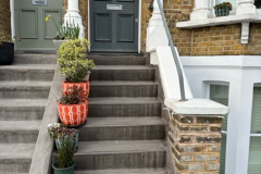 image10