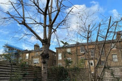 image9
