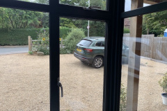 IMG_2204