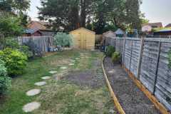 andys-garden
