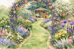 summer-months-650x340