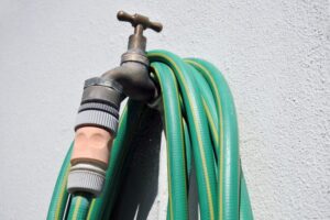 How to Install an Outside Tap in 6 Steps – GardenAdvice.co.uk