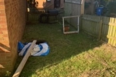 image11