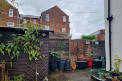 View-from-centre-of-garden-fairly-overlooked