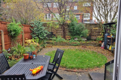 View-from-the-house