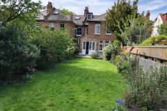 image1-1