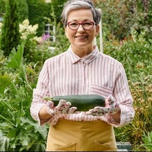 Episode 5. GardenAdvice gardening calendar 3rd Week February
