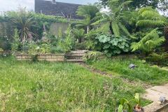 image0